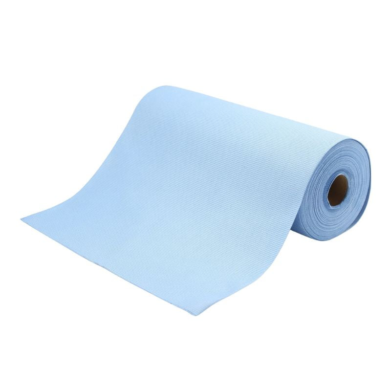 ROLO 50 MICROFIBRAS VIDROS 30x30cm