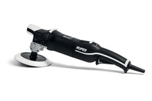 RUPES PULIDORA ROTATIVA LH19E