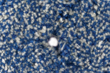RUPES PAD DE LANA TWISTED 200mm (Plato 150mm)