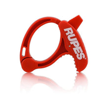 RUPES PINZA PARA CABLE