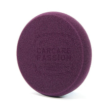 SCHOLL CONCEPTS PAD 170 MORADO