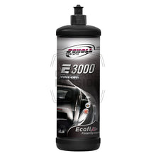 SCHOLL CONCEPTS Ecofix E3000 Fine Cut 1L