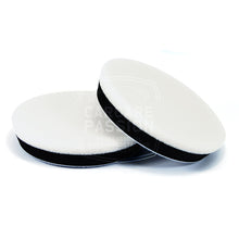 SCHOLL CONCEPTS SANDWICH SPIDER PAD 135