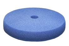SCHOLL CONCEPTS BLUE SPIDER PAD 170MM