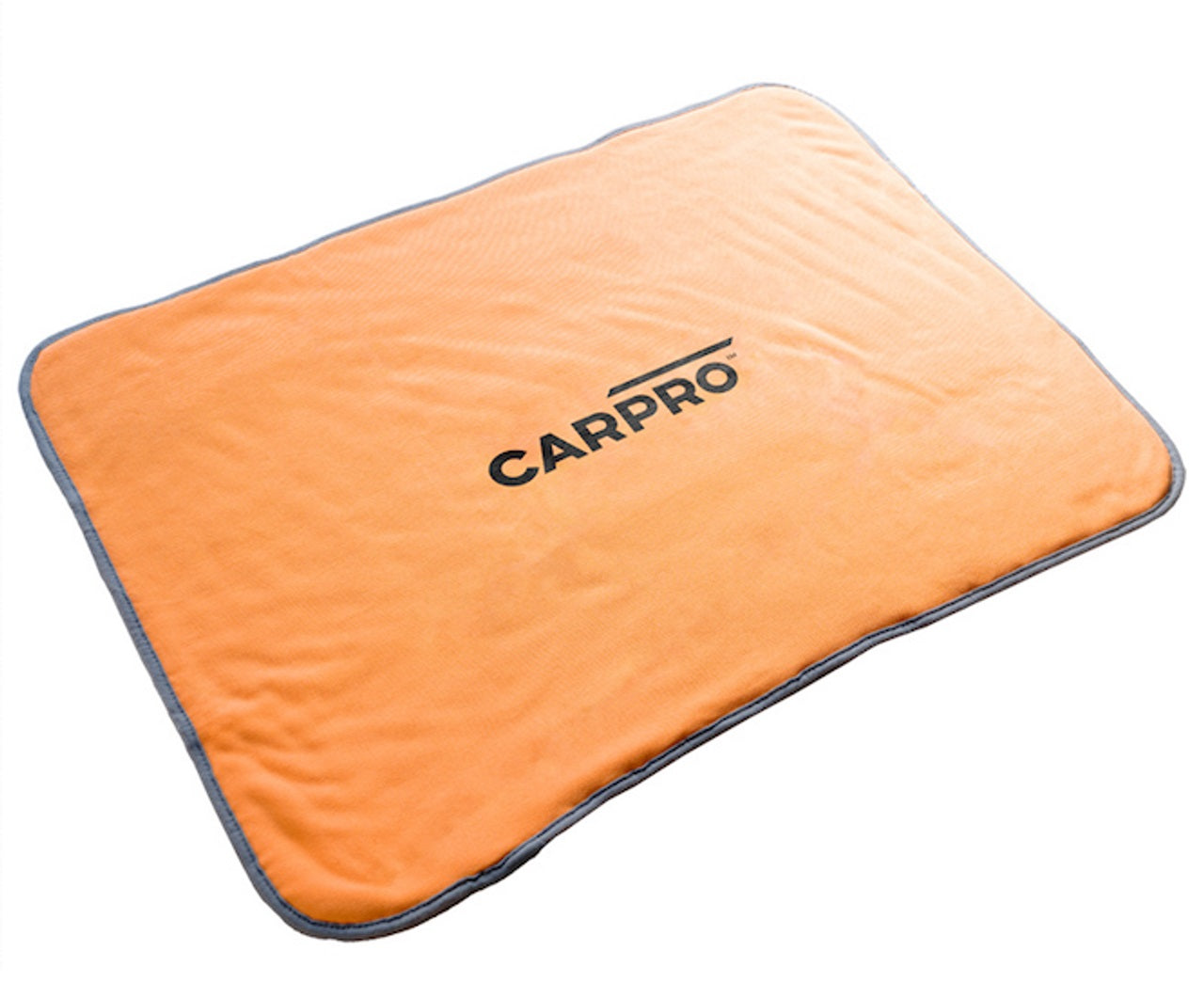 CARPRO DHYDRATE BOLD 70x90cm - Toalha de Secagem