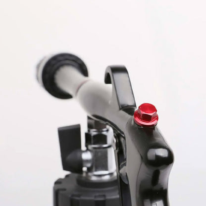 SGCB PISTOLA DE LIMPEZA 1L