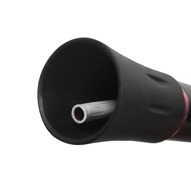 SGCB PISTOLA DE LIMPEZA PROFISSIONAL 1L
