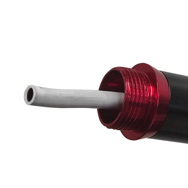 SGCB PISTOLA DE LIMPEZA PROFISSIONAL 1L