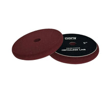 SGCB PAD DE POLIMENTO 140mm