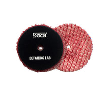 SGCB POLIDOR DE LÃ 130mm