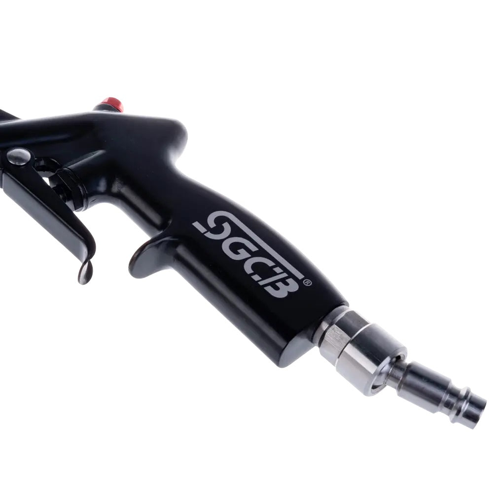 SGCB PISTOLA DE LIMPEZA PROFISSIONAL 1L