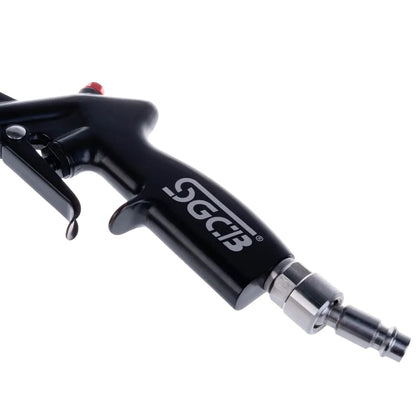 SGCB PISTOLA DE LIMPEZA PROFISSIONAL 1L