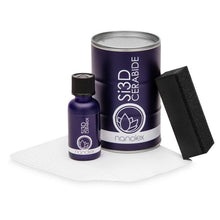 NANOLEX Si3D CERABIDE
