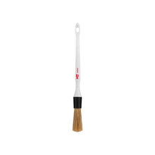 BROCHA SOFT99 PARA INTERIORES