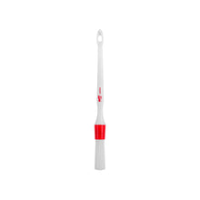 BROCHA SOFT99 PARA EXTERIORES