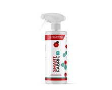 GTECHNIQ I1 v3 SMART FABRIC 250ML