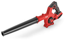 FLEX SOPLADOR BW 18.0-EC