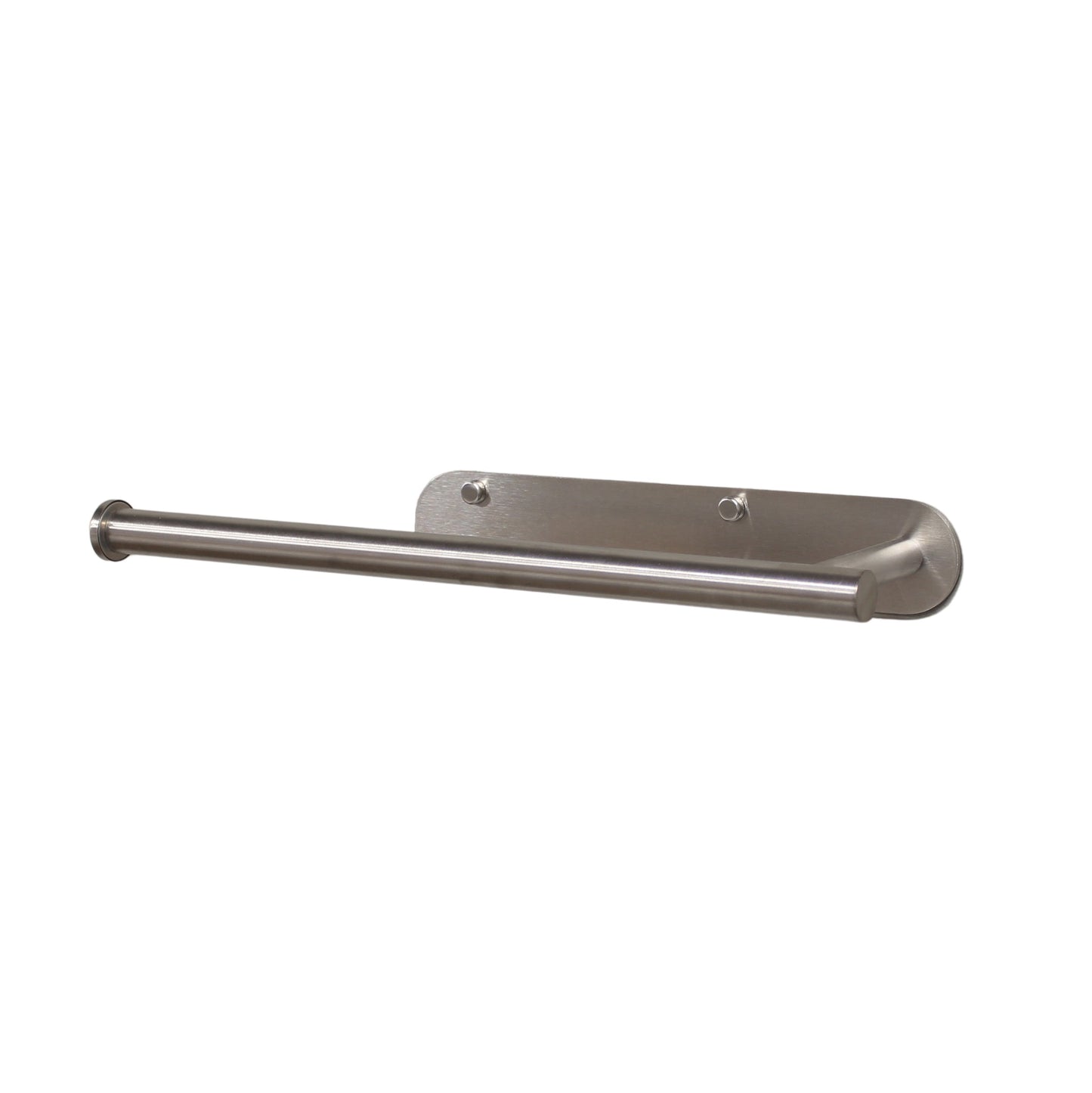 SOPORTE ROLLO DE MICROFIBRAS