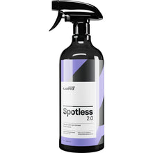 CARPRO SPOTLESS 2.0 1L