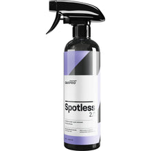 CARPRO SPOTLESS 2.0 500ml