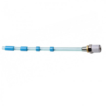 REPOSIÇÃO FILAMENTO INTERNO TORNADOR BASIC Z-014S