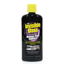 STONER INVISIBLE GLASS 300 ML