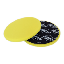 ZVIZZER STANDARD 140/12mm