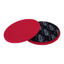 ZVIZZER STANDARD 80/12mm ROJO