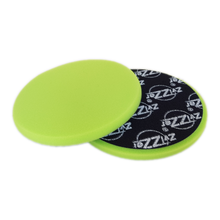 ZVIZZER STANDARD 80/12mm VERDE