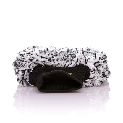 WORK STUFF STORM WASH MITT - Guante de lavado