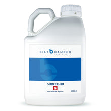 BILT HAMBER SURFEX HD