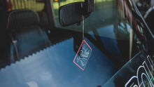 AUTO FINESSE AMBIENTADOR TUTTI FRUITTI