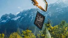 AUTO FINESSE AMBIENTADOR CLASSIC SWEET SHOP