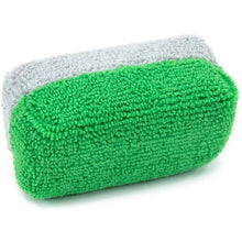 ARMOUR MINI APLICADOR COATING