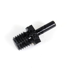 ADAPTADOR DE PADS PARA TALADRO M14