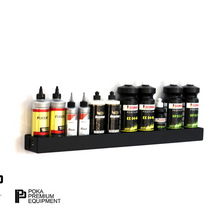 CCP BANDEJA LARGA PARA ORDENAR PRODUCTOS DE PULIR