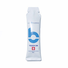 BILT HAMBER TOUCH-ON - Tratamiento hidrófobico