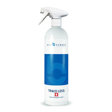 BILT HAMBER TRACE-LESS 1L - Limpiacristales