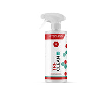 GTECHNIQ I2 TRI-CLEAN 500ml - Limpiador anti-bacterias