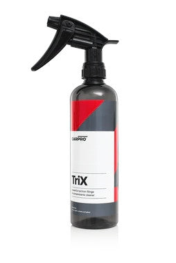 CARPRO TRIX