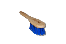 VALET PRO ESCOVA PARA ALCATIFAS