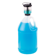 PRO-BLEND PROPORTIONER 38/400