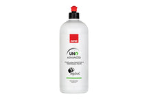 RUPES UNO AVANÇADO 1L