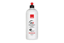 RUPES POLIMENTO UNO PROTECT 1L