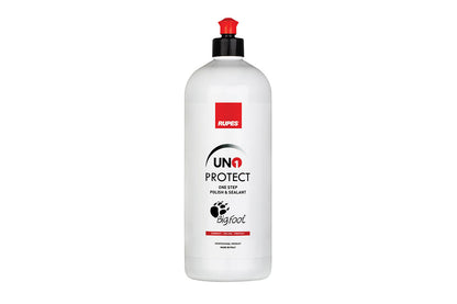 RUPES PULIMENTO UNO PROTECT 1L