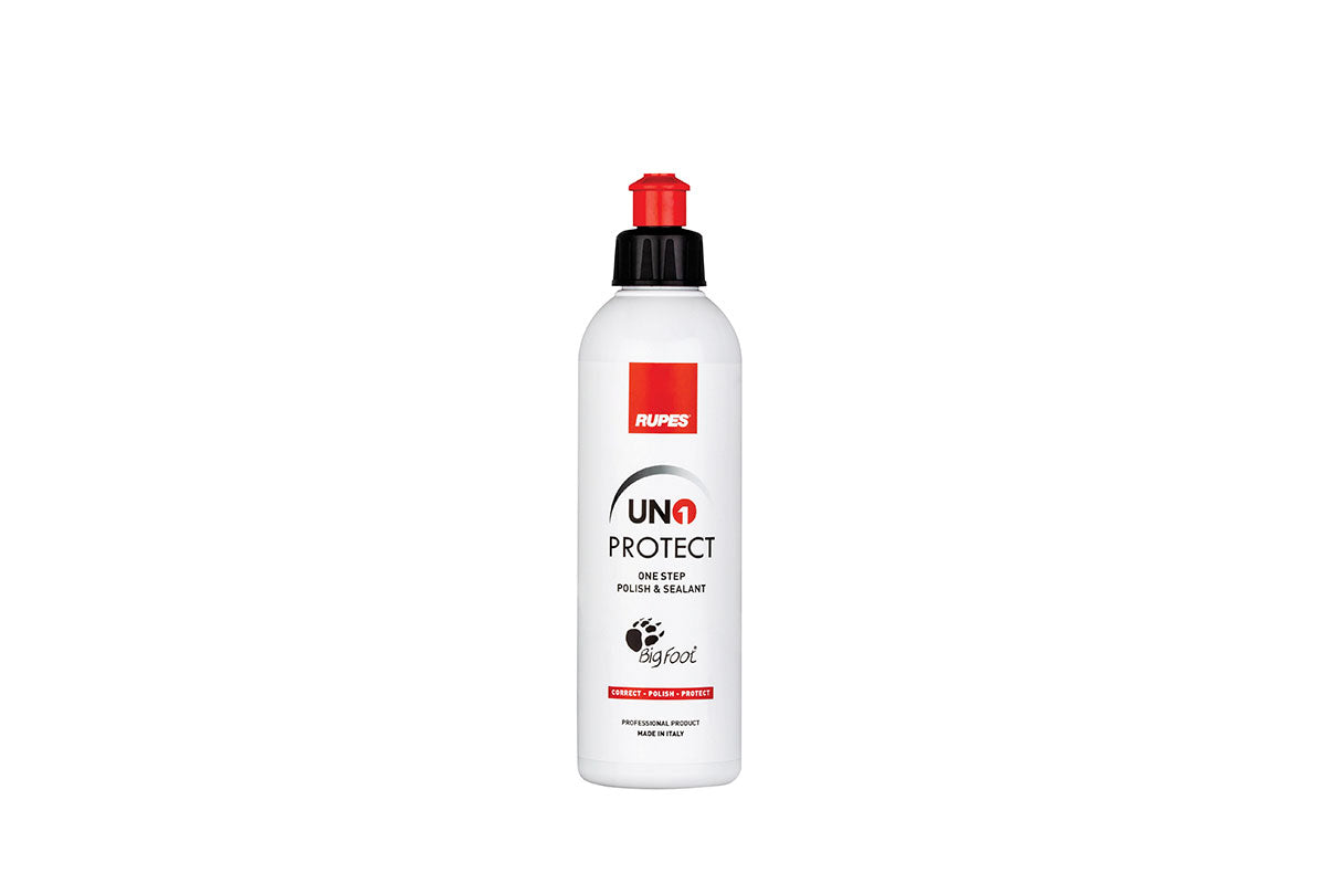 RUPES POLIMENTO UNO PROTECT 250ml