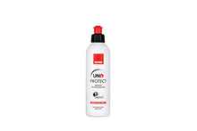 RUPES POLIMENTO UNO PROTECT 250ml