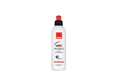 RUPES POLIMENTO UNO PROTECT 250ml