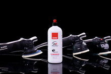 RUPES POLIMENTO UNO PROTECT 1L