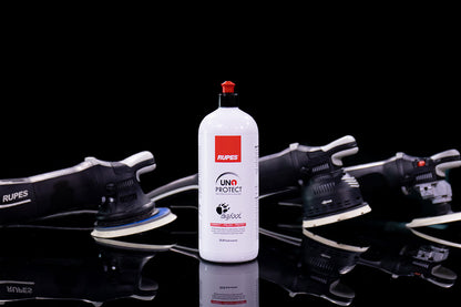 RUPES PULIMENTO UNO PROTECT 1L